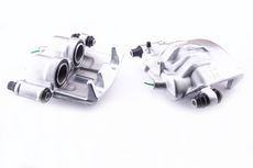 HELLA 8AC 355 386-601