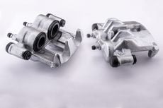 HELLA 8AC 355 386-611
