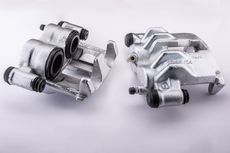 HELLA 8AC 355 386-641