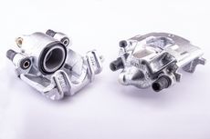 HELLA 8AC 355 386-851