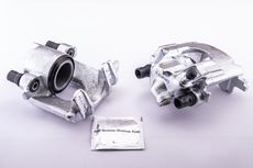 HELLA 8AC 355 386-861