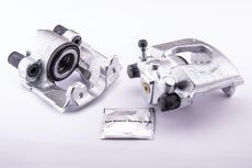 HELLA 8AC 355 386-891