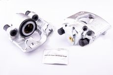HELLA 8AC 355 386-901
