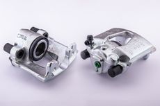 HELLA 8AC 355 386-911