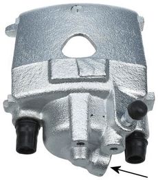 HELLA 8AC 355 386-961