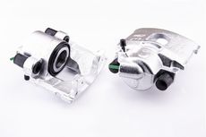 HELLA 8AC 355 386-971