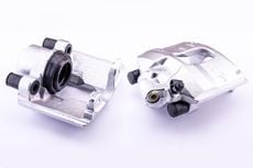 HELLA 8AC 355 387-001