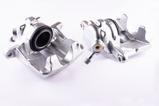 HELLA 8AC 355 387-041