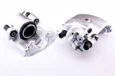 HELLA 8AC 355 387-061
