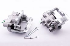 HELLA 8AC 355 387-071
