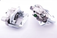 HELLA 8AC 355 387-081