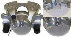 HELLA 8AC 355 387-111