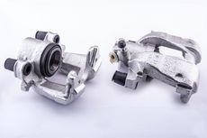 HELLA 8AC 355 387-121