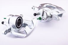 HELLA 8AC 355 387-131