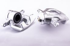 HELLA 8AC 355 387-141