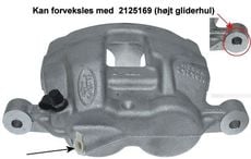 HELLA 8AC 355 387-311