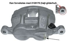 HELLA 8AC 355 387-321