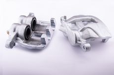 HELLA 8AC 355 387-331