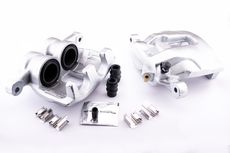 HELLA 8AC 355 387-341
