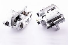 HELLA 8AC 355 387-411