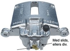 HELLA 8AC 355 387-421