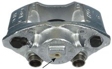 HELLA 8AC 355 387-451