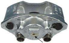 HELLA 8AC 355 387-461