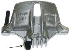 HELLA 8AC 355 387-611