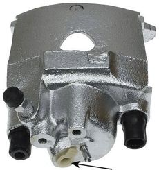 HELLA 8AC 355 387-651