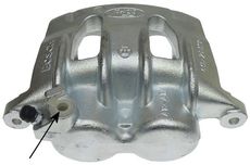 HELLA 8AC 355 387-851