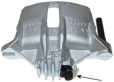 HELLA 8AC 355 388-141