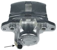HELLA 8AC 355 388-291