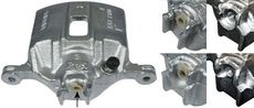 HELLA 8AC 355 388-341