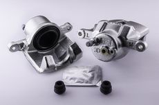 HELLA 8AC 355 388-451