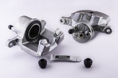 HELLA 8AC 355 388-511