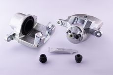 HELLA 8AC 355 388-521