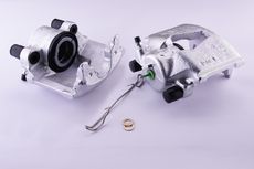 HELLA 8AC 355 388-771