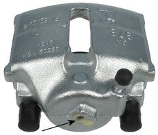 HELLA 8AC 355 388-781