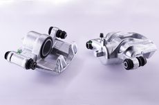 HELLA 8AC 355 388-851