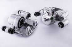 HELLA 8AC 355 388-861