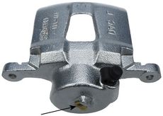 HELLA 8AC 355 388-901