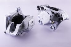 HELLA 8AC 355 388-911