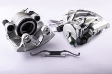 HELLA 8AC 355 388-971