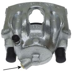HELLA 8AC 355 388-981