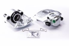 HELLA 8AC 355 389-131