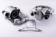 HELLA 8AC 355 389-191