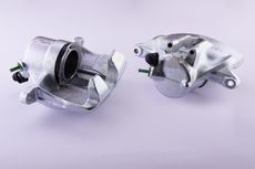 HELLA 8AC 355 389-221