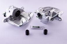 HELLA 8AC 355 389-241