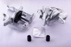 HELLA 8AC 355 389-271