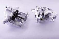 HELLA 8AC 355 389-281